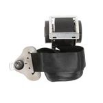 New Oem 2004-2006 MAZDA3 Front Right Seat Belt Assembly BN8P-57-630D-02. Fixed Price $163.05.