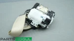 2011-2013 Hyundai Equus Front Left Driver Seat Belt Retractor Oem 88870-3N590. Fixed Price $54.00.