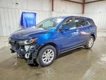Seat Belt Front Passenger Retractor Fits 18-24 Equinox 12736479. Fixed Price $117.00.