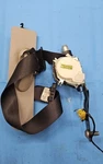 07-09 Escalade Silverado Tahoe Right Passenger Retractor. Fixed Price $49.49.