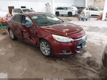 Seat Belt Front Driver Buckle Fits 14-19 Xts 5387845. Fixed Price $90.00.