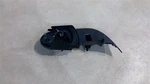 2020 Volvo XC40 Rear Right Seat Belt Guide 31469204. Fixed Price $60.00.