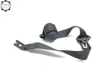 2018-2021 Buick Enclave Right Passenger Rear 2ND Row Seatbelt Retractor Oem. Fixed Price $89.99.