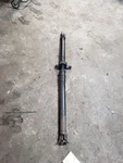 Used Front Right Seat Belt Fits: 2007 Subaru Impreza Bucket Driver. Fixed Price $60.00.