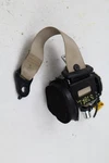 2008-2014 Mercedes-benz C300 Rear Left Side Seatbelt Retractor 34024832B Oem. Fixed Price $52.49.