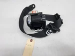 11-14 Chrysler 200 Dodge Avenger Front Right Side Seat Belt Retractor 0XS40DX9AF. Fixed Price $98.95.