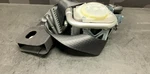 2013 Ford Mustang Gt Oem Coupe Passenger Front Headlight. Fixed Price $62.98.