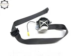 2008-2019 Maserati Granturismo M145 Left Driver Front Seat Belt Retractor Oem. Fixed Price $109.99.