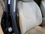 Used Front Right Seat Belt Fits: 2011 Toyota RAV4 Gasoline Bucket Passenge. Fixed Price $70.00.