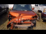 Seat Belt Front Bucket Thru 11/05 Passenger Buckle Fits 04-06 Scion Xb 293976. Fixed Price $90.31.