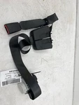 2019-2023 Gmc Sierra 1500 Lh Rear Center Lap SEATBELT84855747 Oem. Fixed Price $59.50.