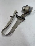2002-2010 Lexus SC430 Z40 Convertible Front Right Seat Belt Oem. Fixed Price $60.00.