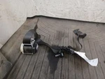 Driver Left Rear Seat Belt 85062976 For 2024 Silverado 2500 2912567. Fixed Price $204.00.