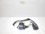 2015-2021 Subaru Wrx Front Left Driver Seat Belt Black Oem 64621VA011VH. Fixed Price $114.47.