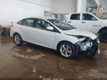 Seat Belt Front Bucket Driver Buckle Thru 08/22/13 Fits 13-14 Focus 5348473. Fixed Price $90.00.