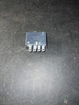 1982 Dodge Truck Seat Belt Buzzer Mopar Ram 81 83 84 85 86 87 Pn 3747133. Fixed Price $19.98.