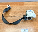 12-18 Oem Bmw F13 650 Rear Left Driver Side Retractor 64K. Fixed Price $59.95.
