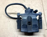 14-16 Lexus IS250 IS350 Rear Left Driver Brake Caliper PO24. Fixed Price $31.49.