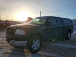 Ford F-150 2004 Seat Belt 4L3Z18611B09AAC Used 1969. Fixed Price $100.60.