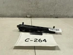 2013 Range Rover Evoque Front Left Driver Side Seat Belt Height Adjuster Oem+. Fixed Price $28.14.