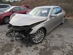 Seat Belt Front Bucket Driver Buckle Fits 17-22 Bmw M760I 1097415. Fixed Price $120.65.