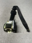 98-02 Mercedes W210 E320 Front Right Passenger Side Oem. Fixed Price $30.99.