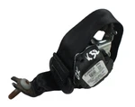 Ford Fusion Ii 2018 Rear Seat Belt Left HG93F611B68AC3JA6 Oem Wiring Harness. Fixed Price $50.66.