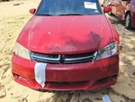 Dodge Avenger 2013 Used Seat Belt Retractor Passenger 4DR Oem 210-01063. Fixed Price $86.45.