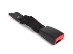 New Bmw 5 E39 Rear Middle Seatbelt 72118209836 No Import Duties To. Fixed Price $154.08.