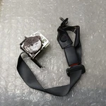 2006-2012 Ford Fusion Rear Central Side Seat Belt Tensioner Oem 2025247-AF. Fixed Price $30.00.