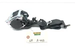 2021-2023 Mustang Mach-e Left Driver Rear Seat Belt Retractor Oem.. Fixed Price $109.99.
