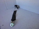 2004-2010 Bmw 645CI Right Rear Passenger Side Seat Belt Retractor S4711234307E. Fixed Price $65.00.