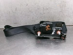 13 - 17 Hyundai Elantra Gt Right Passenger Rear Seat Belt Retractor Hatchback. Fixed Price $78.36.