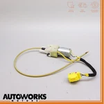 03-10 Porsche Cayenne 955 Front Right Side Seatbelt Height Adjustment Motor Oem. Fixed Price $62.50.