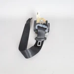 2002-2012 Porsche 911 996 997 Coupe Right Front Seat Belt Retractor Oem. Fixed Price $134.25.