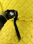 2016-2022 Bmw 7 Series G11 G12 Rear Center Seat Belt Retractor Black Oem. Fixed Price $35.00.
