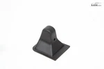 2018-2024 Lincoln Navigator Rear Left 3RD Row Seat Belt Upper Cover Cap Oem. Fixed Price $24.17.