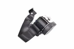 Mini F55 Cooper 1.5 2018 Rhd Rear Left Side Seat Belt 33005876D. Fixed Price $29.61.