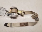 Lexus LS430, Front Right Seat Belt Retractor, 01-04, Gray, LH05, 73210-50190-A1. Fixed Price $139.52.
