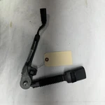 2013 Ford Taurus/flex Front Rightside Seat Belt Buckle Latch Oem 1009270. Fixed Price $69.99.