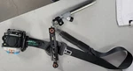 2018-2023 Hyundai Kona Left Front Driver Seat Belt Retractor Blk Oem. Fixed Price $114.99.