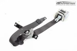 2014-2020 Acura Mdx Front Right Passenger Side Seat Belt 04814-TZ5-A00ZC Oem. Fixed Price $192.49.