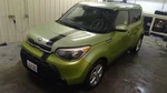 Kia Soul 2016 Seat Belt 88810B2500BF3 Used 7159. Fixed Price $129.89.