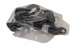 Used Front Right Seat Belt Fits: 2011 Mitsubishi Outlander Sport Bucket Pa. Fixed Price $78.00.