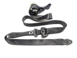Seat Belt Left Front Bmw Series (E60) 72119110045. Fixed Price $63.29.