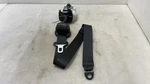 Jeep Jk Wrangler Door Passenger Rear Seat Belt Retractor 2011-2016 2017 082527. Fixed Price $90.00.