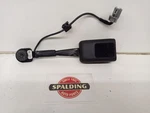 1090323-01-D Front Seat Belt Buckle From 2018 Tesla Model M3 8633781. Fixed Price $60.69.