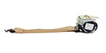 Mercedes-benz E350 E550 Seat Belt Retractor Rear Right 2010-2017 608705400 Oem. Fixed Price $84.00.