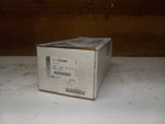Passenger Seat Belt With Retractor And Pre-tensioner Gm (19329405). Fixed Price $60.00.