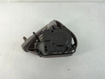 2004-2007 Ford Taurus Passenger Front Seatbelt Retractor EJGW4. Fixed Price $61.79.